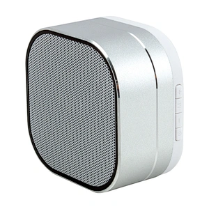 Promotional Gift outdoor Portable Wireless Speaker Mini Speaker