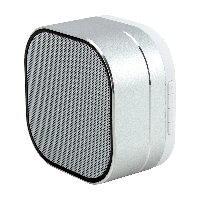 Promotional Gift outdoor Portable Wireless Speaker Mini Speaker