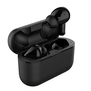 New Arrival Mobile Phone Mini True Wireless TWS Bluetooth Earbuds