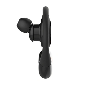 Print Logo Wireless Headphone In Ear Sound Waterproof Tws  Headset
