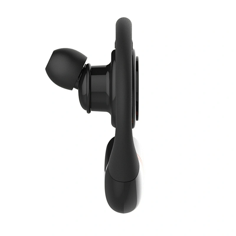 Print Logo Wireless Headphone In Ear Sound Waterproof Tws  Headset