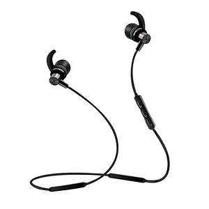 4.2 promotion gift in ear gym wireless sport stereo earphone headphones