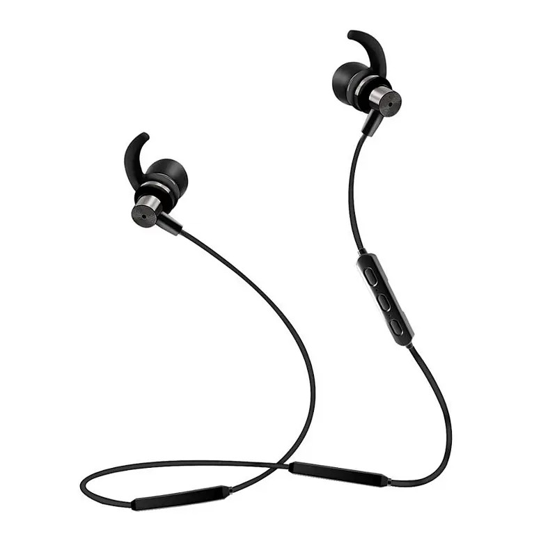 4.2 promotion gift in ear gym wireless sport stereo earphone headphones