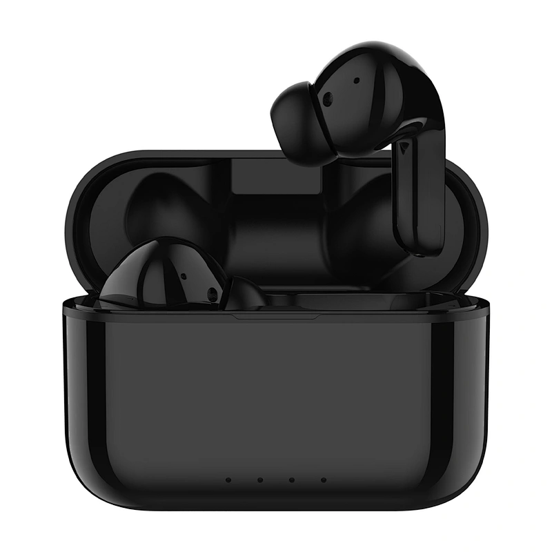 Hot selling TWS 5.0 Small Headset Earbuds Waterproof Earphone Headphone InnovativeI Wireless Bluetooth Earphone