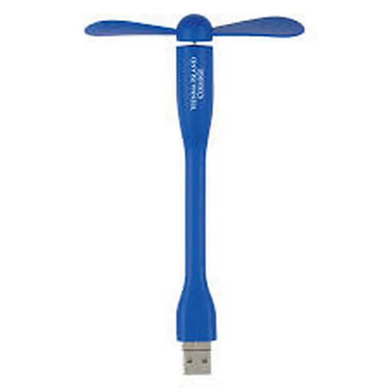 Factory Cheap Summer USB Fan Electrical USB Portable Mini Fan
