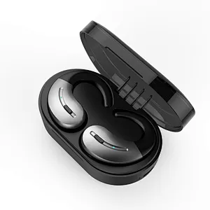 sport BT wireless earphones TWS Wireless BT5.0 Double Calling headset