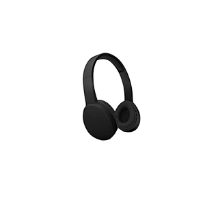 cheap bt headphones 4.2 in-ear wireless stereo bluetooth headset
