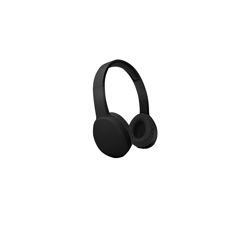 cheap bt headphones 4.2 in-ear wireless stereo bluetooth headset
