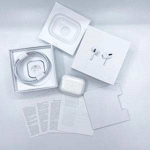 Macaron TWS BT5.0 Inpods13 Airpro3 Rename Sports Headphone Noise Canceling Portable Mini Bluetooth Earbuds for i12