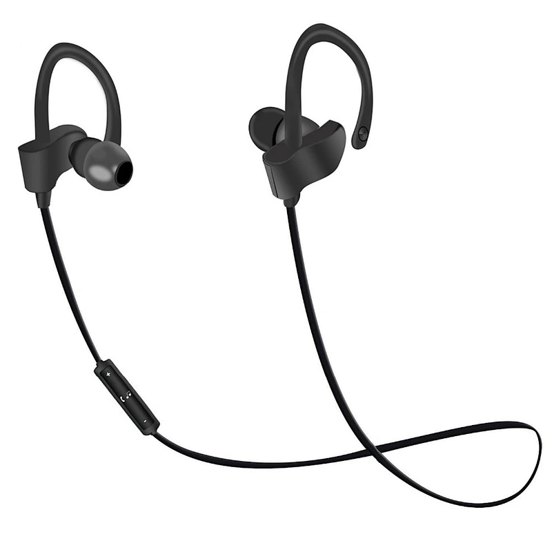 Cheap MobilePhone wireless handsfree earphone