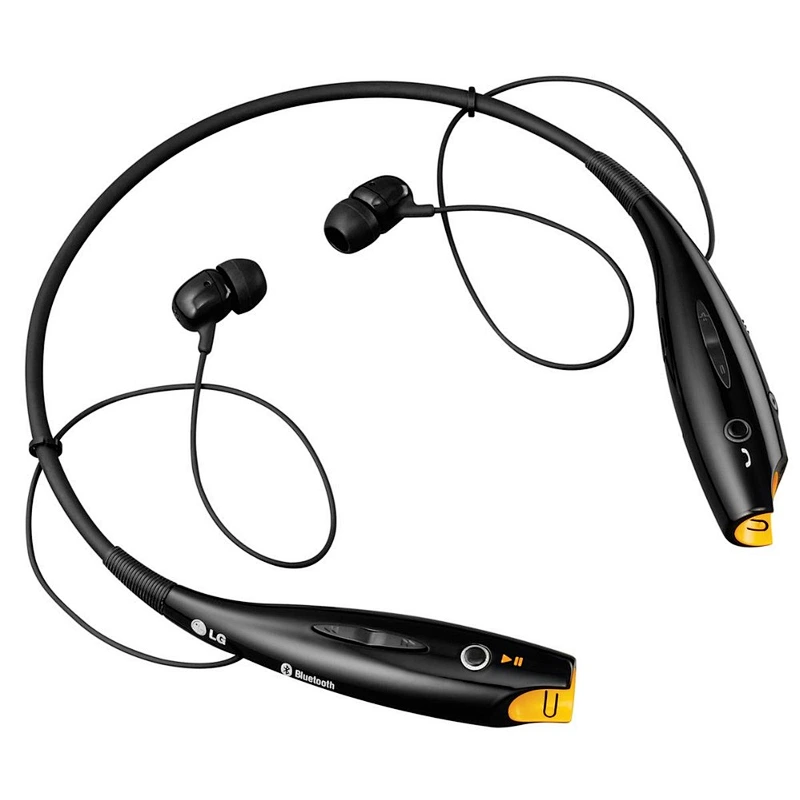 CE ROHS sports earbuds wireless stereo headset