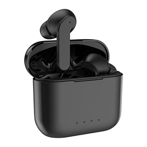 KINGSTAR Earphone Earphone Headphone Bluetooth Touch Stereo Mini True Wireless TWS Earbuds