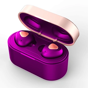 twins Bluetooth 5.0  in-ear Sport Wireless TWS Earbuds