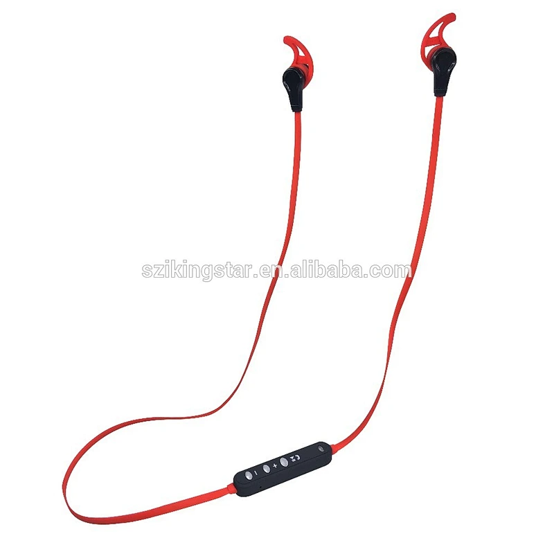 Mini Sports Multipoint Portable Gift Wireless Stereo Headset
