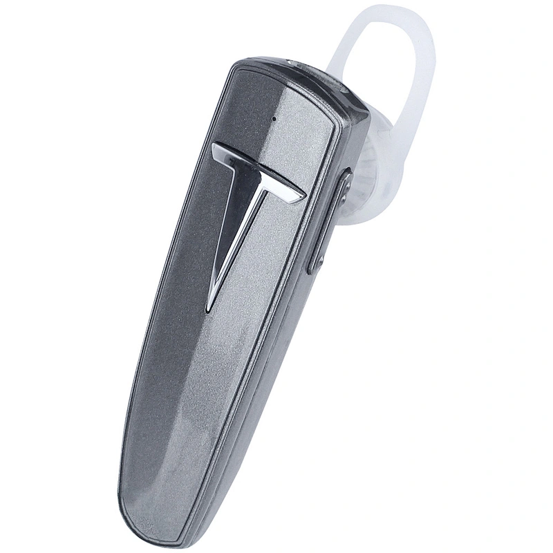 Handsfree Mini Stereo Hidden Invisible Sport Wireless Earphone