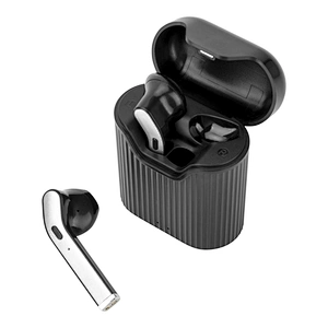 Ephram promotion gift cheap wireless tws 5.0 earbuds