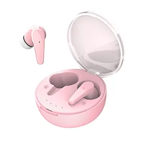 Factory Price cheap tws earbuds