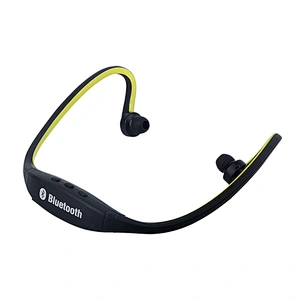Smartphone Neckband Sport Promotion Gift Mini S9 Wireless Earphone