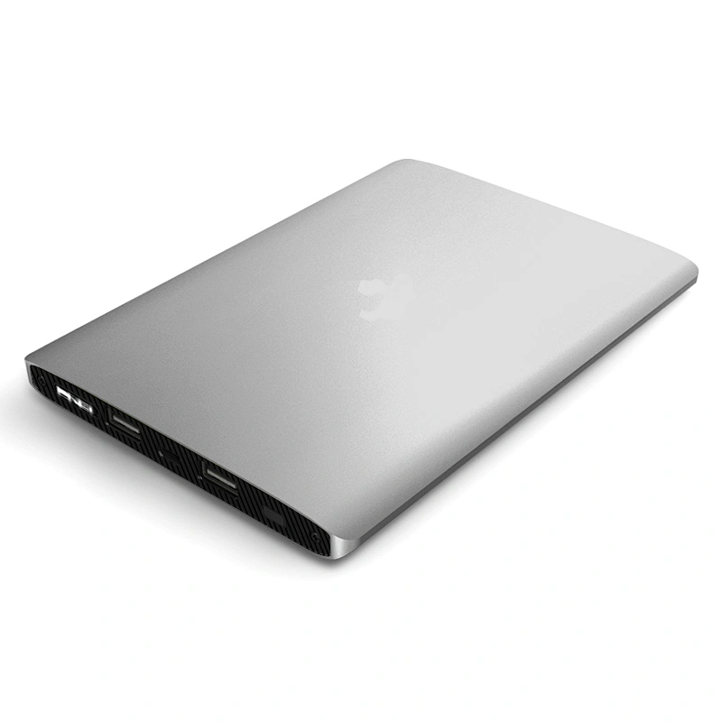 aluminium high capacity mobile power bank 20000 mah