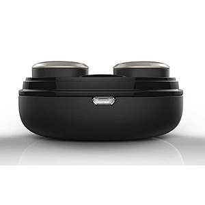 Portable Mini Tws Stereo Sound Wireless Bluetooth Earphone