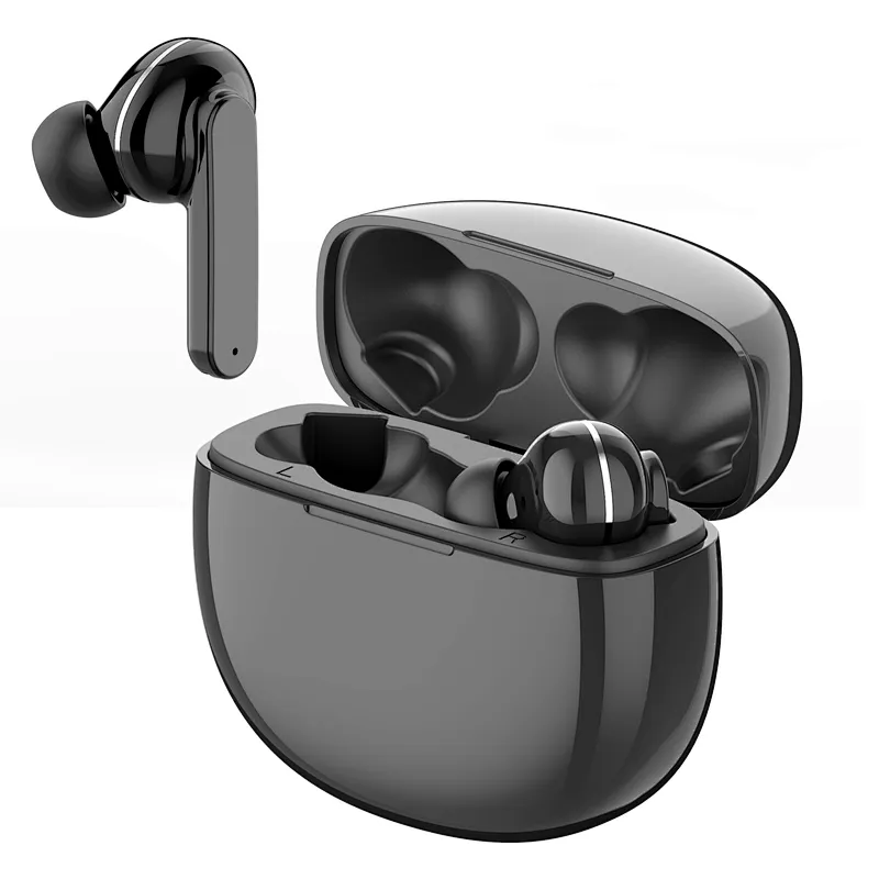 KINGSTAR K035 mini cheap stereo sound true wireless bluetooth tws earbuds