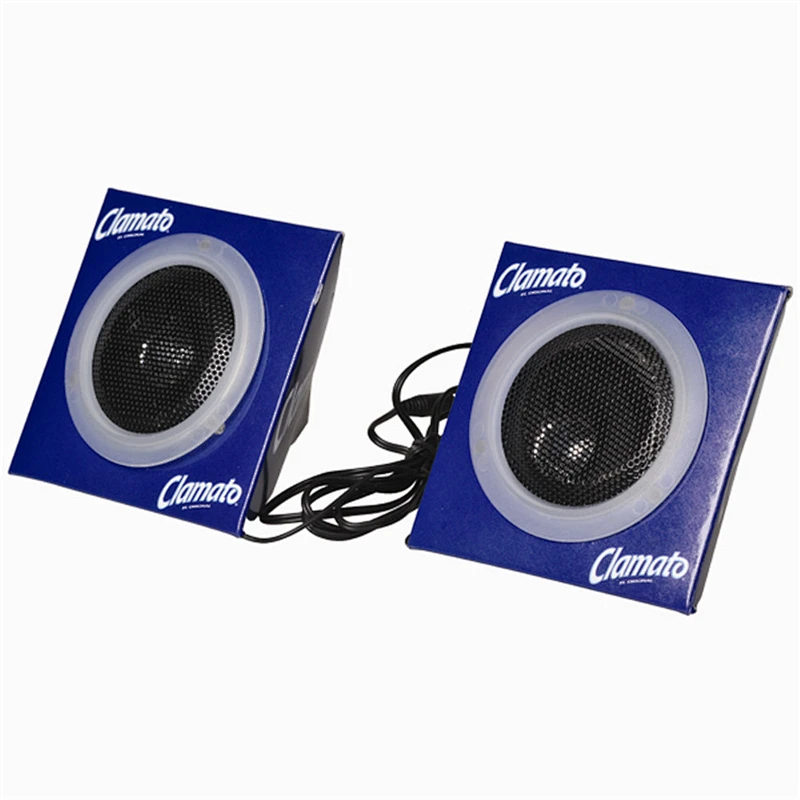 customized oem full color printing promotion gift cardboard tws paper box speaker