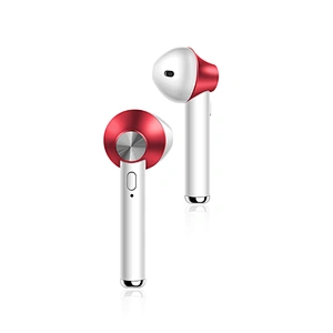 Promotion Cheap BT 5.0 True Wireless Mini Twins Bluetooth Earphones