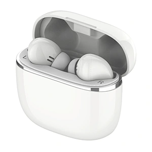 Factory high quality 5.0 wireless earphones tws Bluetooths V5.0 Mini TWS Ture Wireless Earbuds
