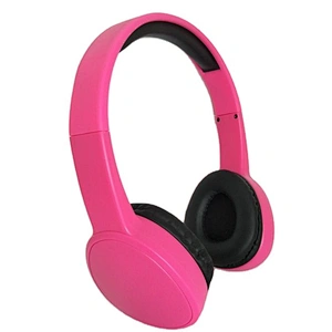 OEM Headset PC Wireless Headphones