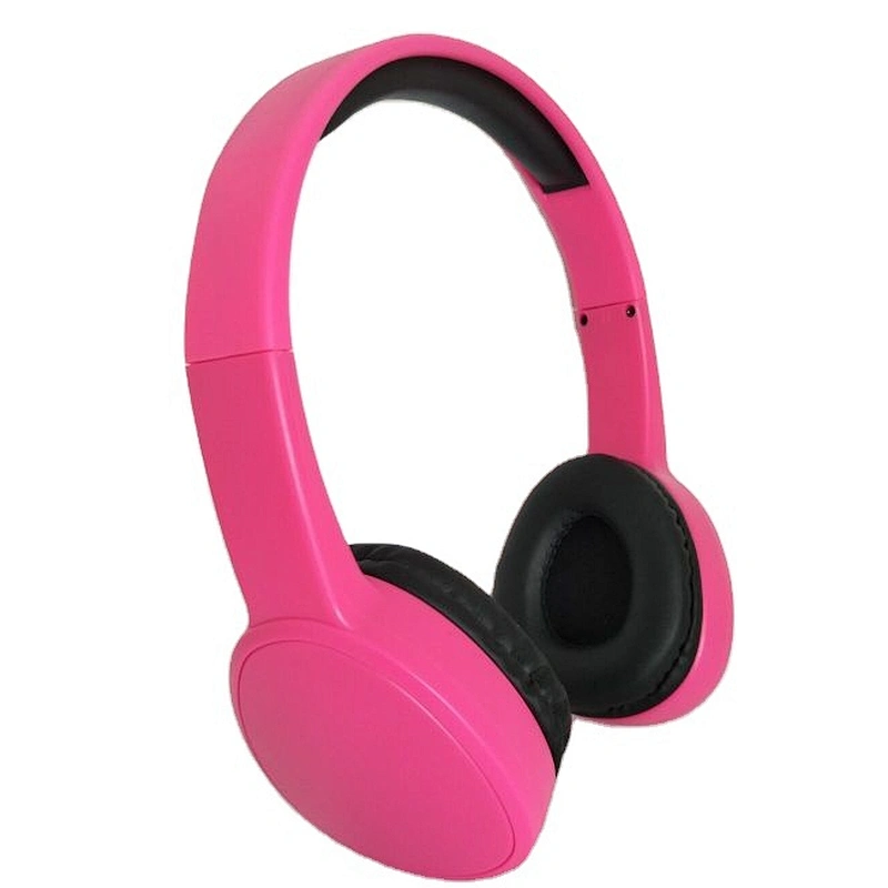 OEM Headset PC Wireless Headphones