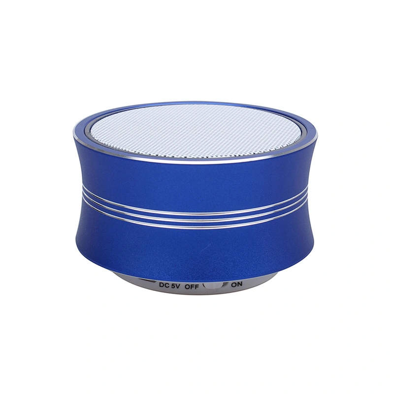Wireless Subwoofer Speaker Heavy Bass Bluetooth Speaker