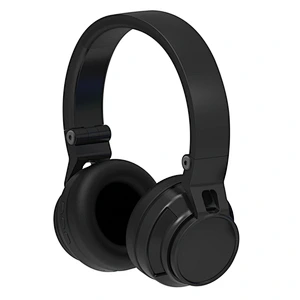Voice Control Mini Custom Wireless Handsfree Stereo Headphones
