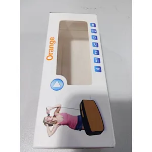 promotion gift oem logo mini wireless speaker