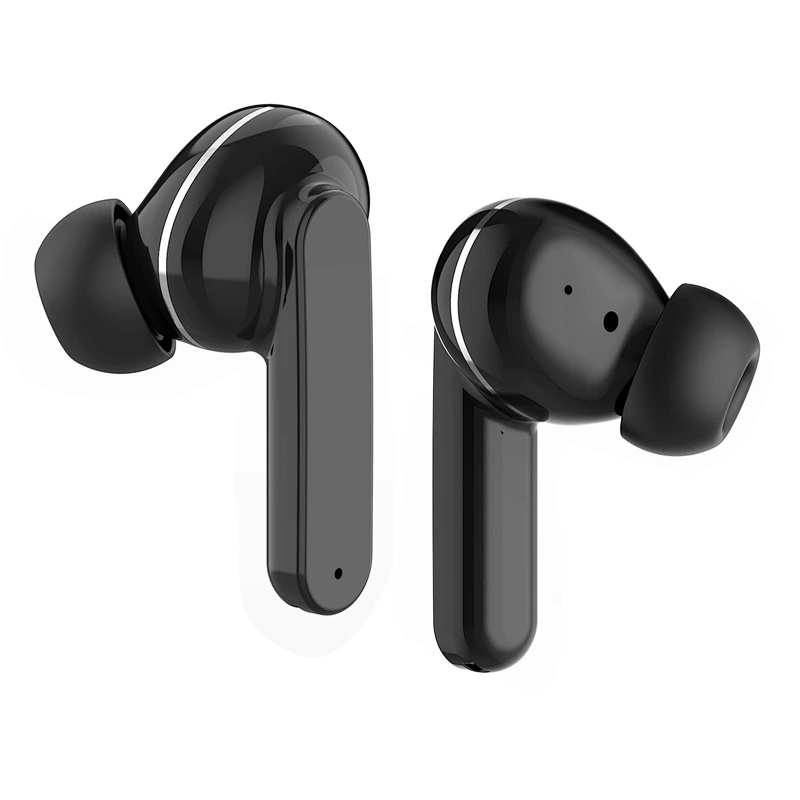 KINGSTAR Airoha Mini Earbuds Earphone Ear Pods True Wireless Stereo Sound Sport Bluetooth Earphone