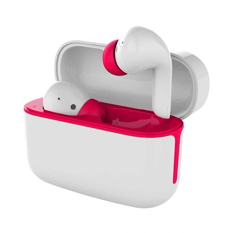 Bluetooths 5.0 Wireless Earphone Sports TWS Earbuds