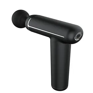 massage gun motor massage gun tissue fascial gun massager
