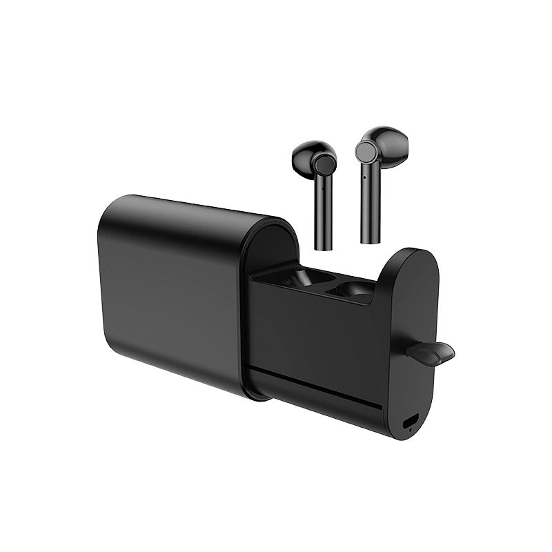 In-Ear true wireless stereo earphone sport earbud wireless tws earphones