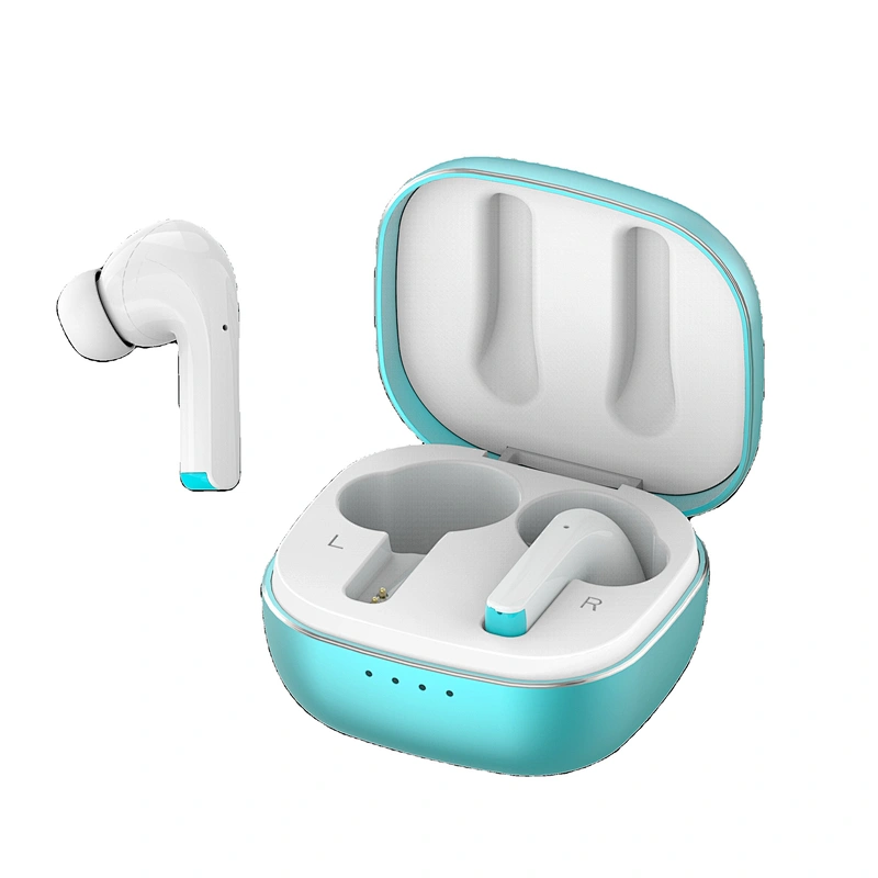 bluetooth 5.0 earbuds wireless earphones tws earpieces