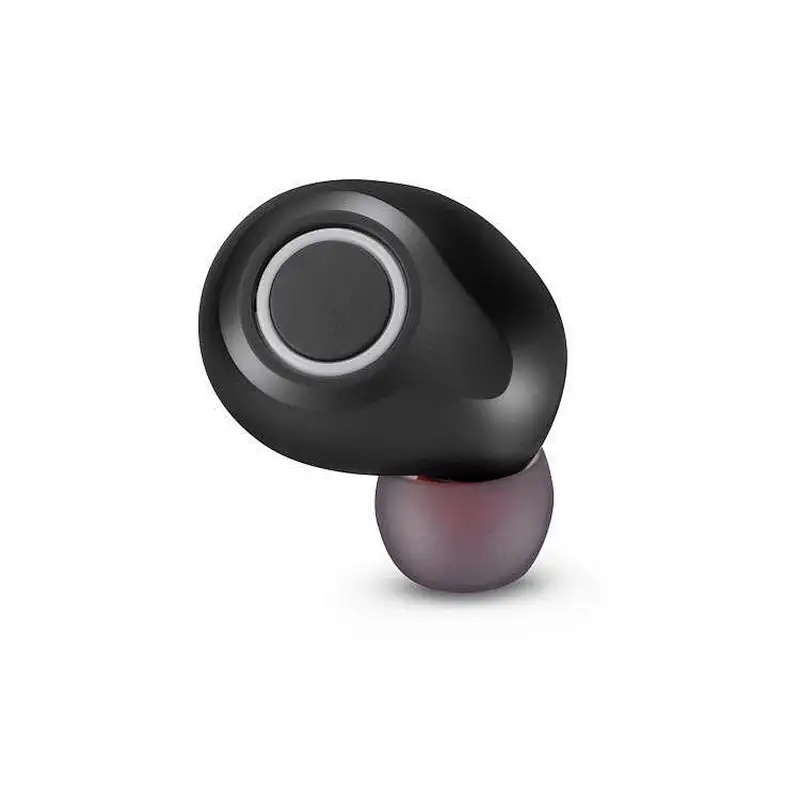 TWS Wireless Earbuds Bluetooth Earphone Headphone Sports Mini 5.0 Headset