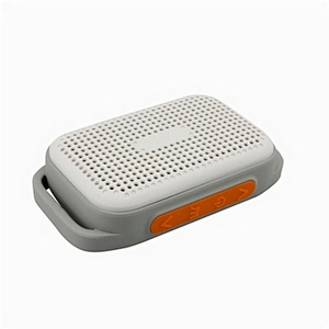Smart Selfie Function Speaker Mini Wireless Waterproof Armband Speaker