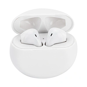 Factory Oem Mini Wireless Stereo Bluetooth Earphone BT5.0 TWS Wireless KC earbuds