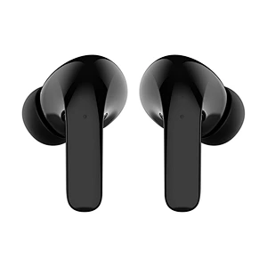 In ear handfree TWS K023C Wireless Earpods Earphone Headphone with Charging Case Custom Bluetooth Earphone