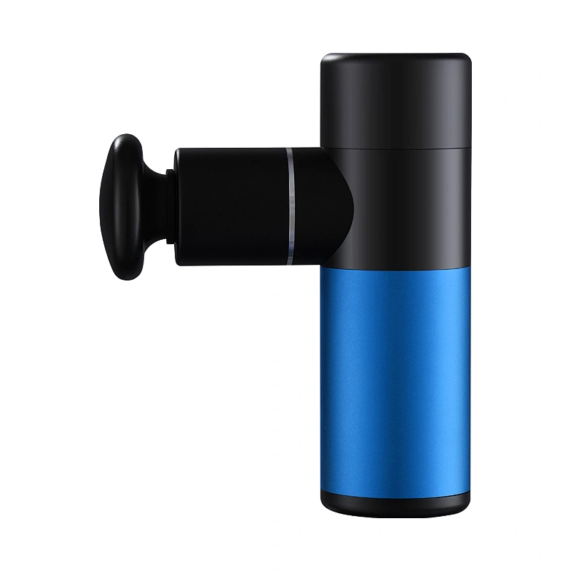 YOUMAY Professional Relax Body Muscle Massage Gun Percussion Massage Gun