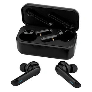 Wholesale Sports True Wireless Bluetooth 5.0 TWS Earphone