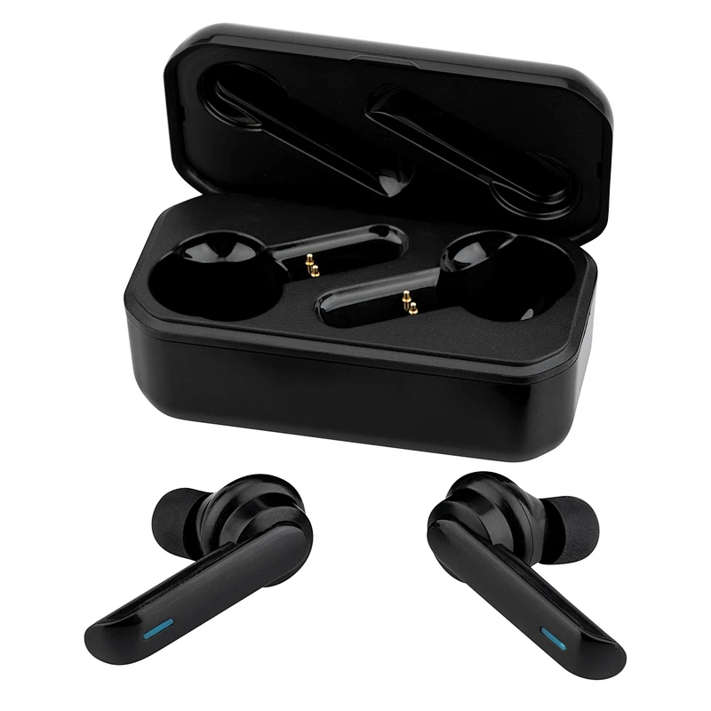 Wholesale Sports True Wireless Bluetooth 5.0 TWS Earphone