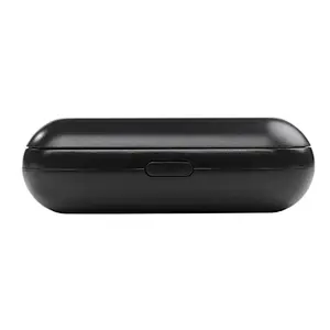 2018 Newest Stereo Wireless Tws Headset 5.0 Earpiece
