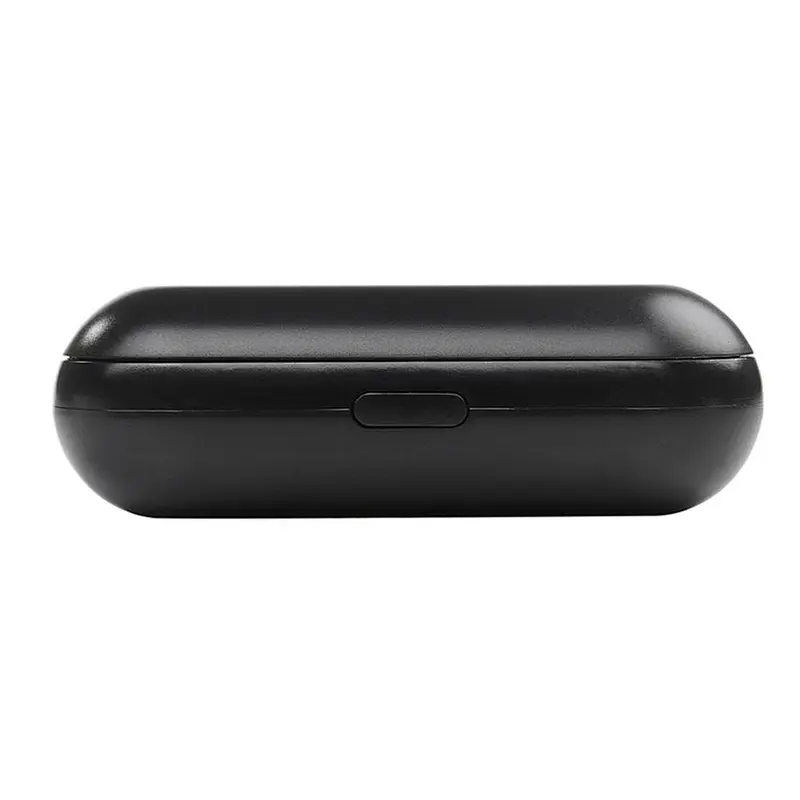 2018 Newest Stereo Wireless Tws Headset 5.0 Earpiece
