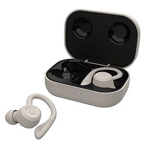 Professional Fitness Hanging TWS Wireless Earphone