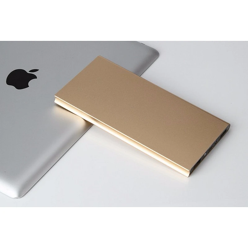 New mobile power supply portable 2600mah power bank