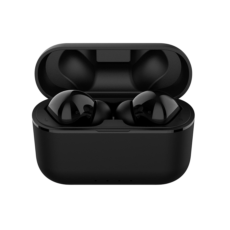 Bluetooth 5.0 Headphones with Microphone Touch Control wireless tws Stereo Earphones